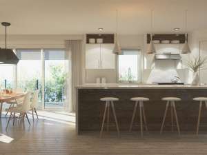 Plan 027H-0490
