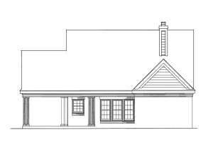 Plan 054H-0080