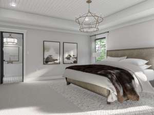 Plan 050H-0469