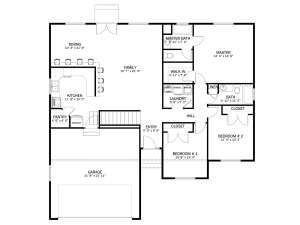 Plan 065H-0123