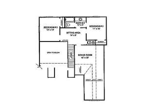 Plan 004H-0048