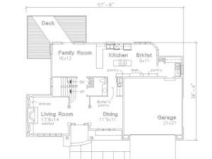 Plan 022H-0063