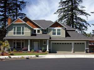 Plan 034H-0163