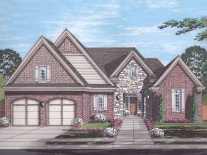 Plan 046H-0147