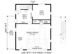 Plan 062G-0372