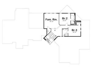Plan 050H-0243