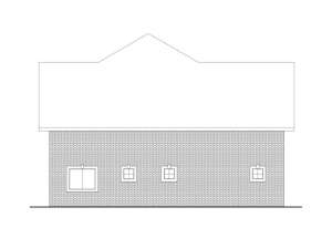 Plan 012H-0297