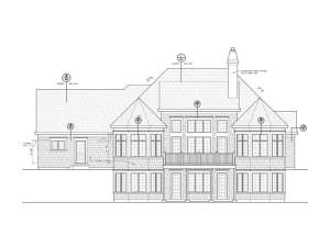Plan 031H-0476