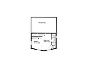 Plan 012L-0056