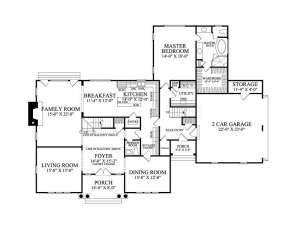 Plan 063H-0169