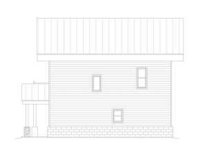 Plan 062G-0410
