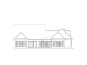 Plan 021H-0236