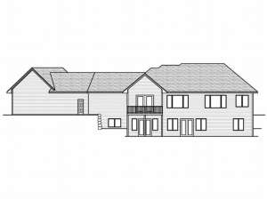 Plan 023H-0083
