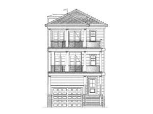 Plan 058H-0075