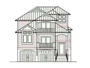 Plan 041H-0135