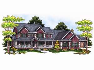 Plan 020H-0089