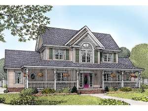 Plan 044H-0046