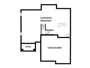 Plan 046H-0181