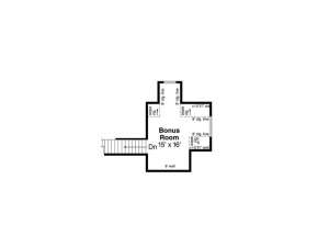 Plan 051H-0249