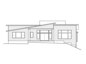 Plan 051H-0369