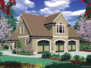 Plan 034G-0012