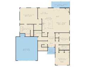 Plan 075H-0006