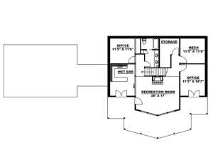 Plan 012H-0303