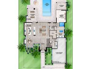 Plan 069H-0027