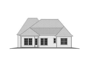 Plan 079H-0021