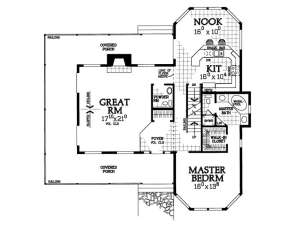 Plan 057H-0035