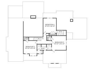 Plan 086H-0115