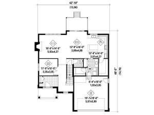 Plan 072H-0146