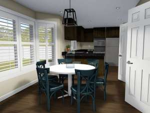 Plan 065H-0004