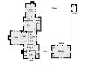 Plan 052H-0028