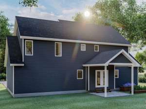 Plan 050H-0347