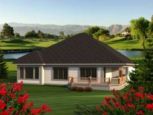 Plan 020H-0359