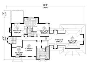 Plan 072H-0122