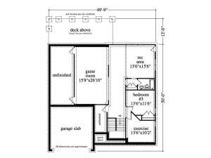 Plan 053H-0017