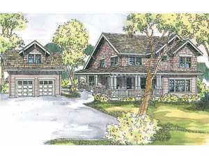 Plan 051H-0126