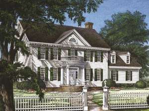 Plan 063H-0143