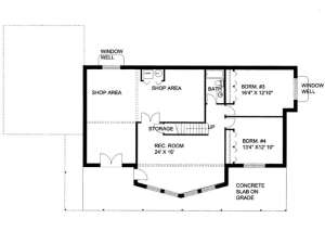 Plan 012H-0087
