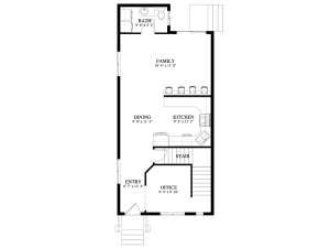 Plan 065H-0055