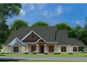 Plan 074H-0127
