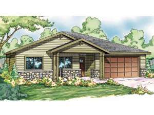 Plan 051H-0185
