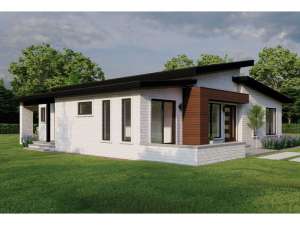 Plan 074H-0251