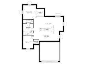 Plan 065H-0119