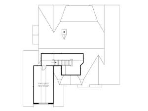 Plan 027H-0377
