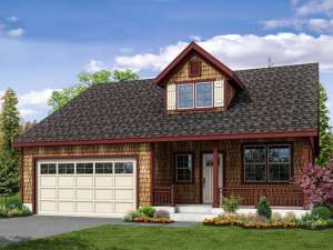 Plan 051H-0275