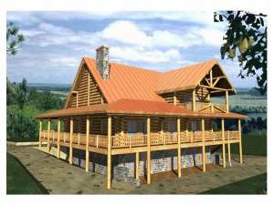 Plan 012L-0010