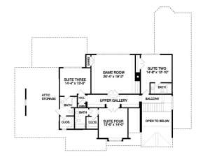Plan 029H-0124